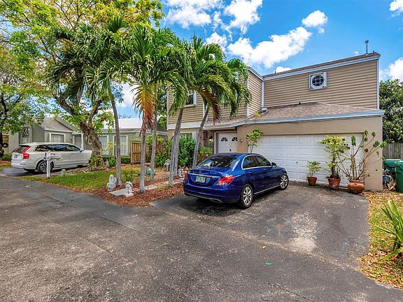 2nd image of (Undisclosed Address)