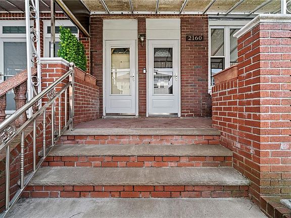 3rd image of 2160 76th St