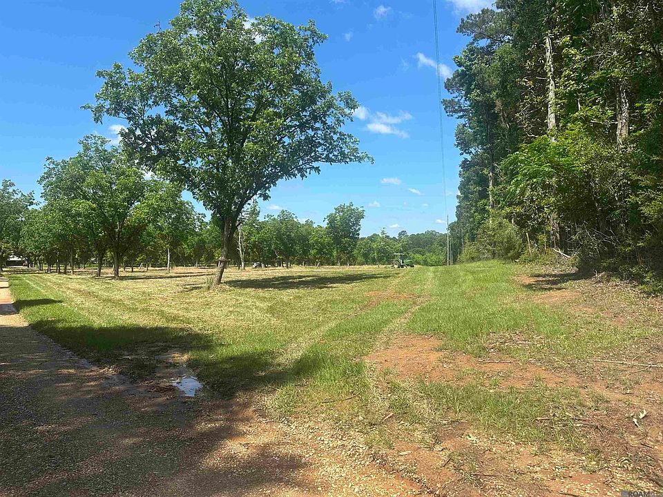 1st image of 2725 Holly Ridge Rd