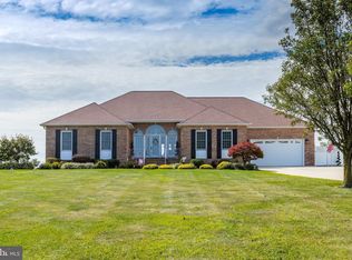 180 Featherbed Ln, Pilesgrove, NJ 08098