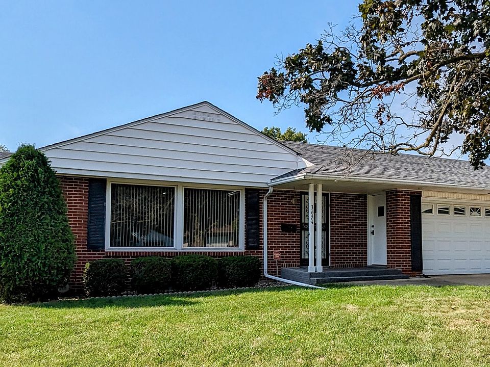 1st image of 3624 Grant Ave