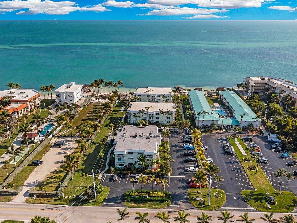 1101 W Ocean Dr 32, Key Colony Beach, FL 33051 Zillow