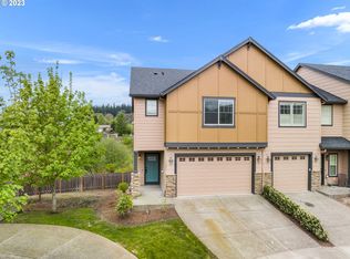 11591 SE Aquila St, Happy Valley, OR 97086