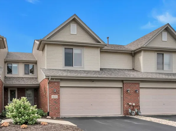 8233 Pecan Pl, Frankfort, IL 60423