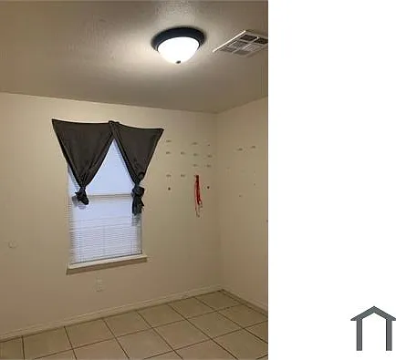 411 Duran Pl #A — Photo 7