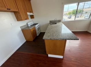 603 Island Ave APT 10, Wilmington, CA 90744