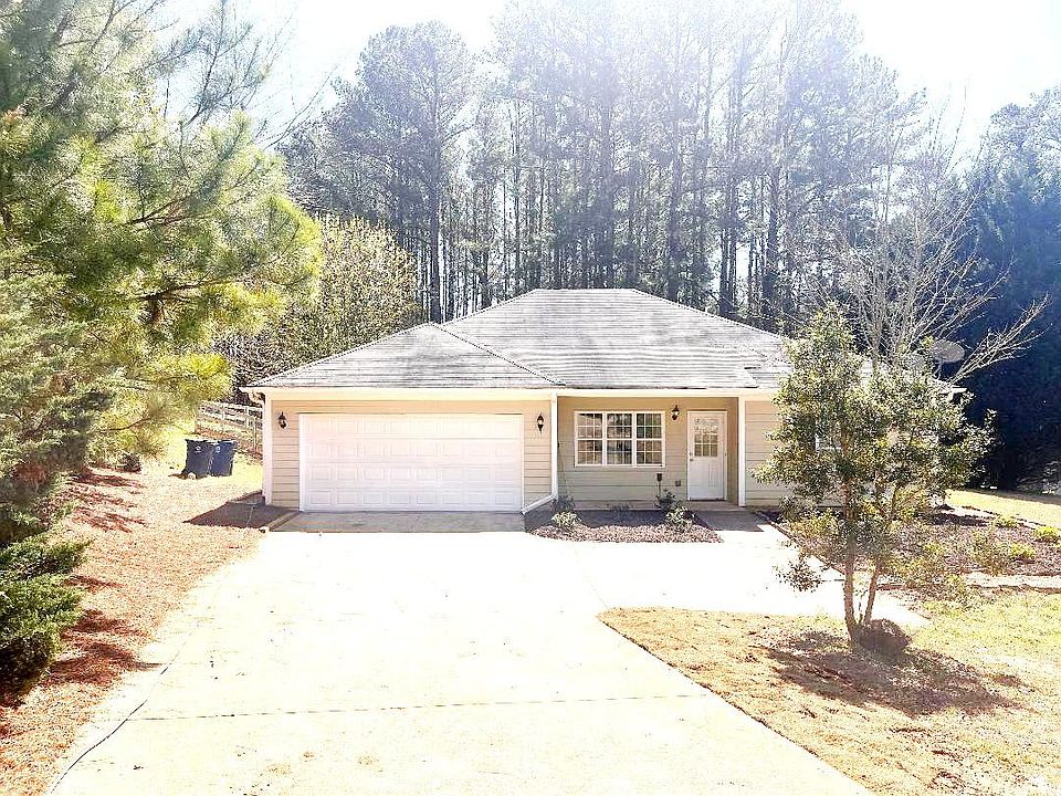 15735 Hopewell Rd, Milton, GA 30004 Zillow