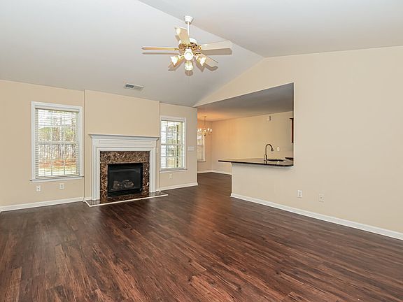 4th image of 5108 Centennial Creek Vw NW