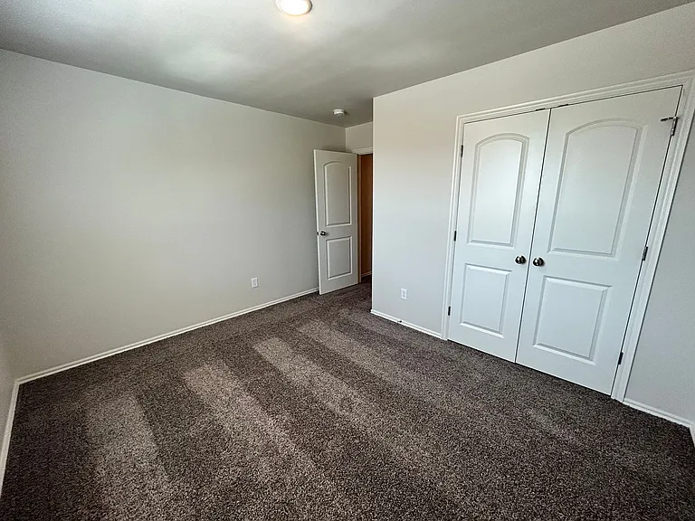 10805 NW 119th Pl — Photo 18