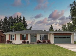 1200 Creek Xing, Missoula, MT 59802