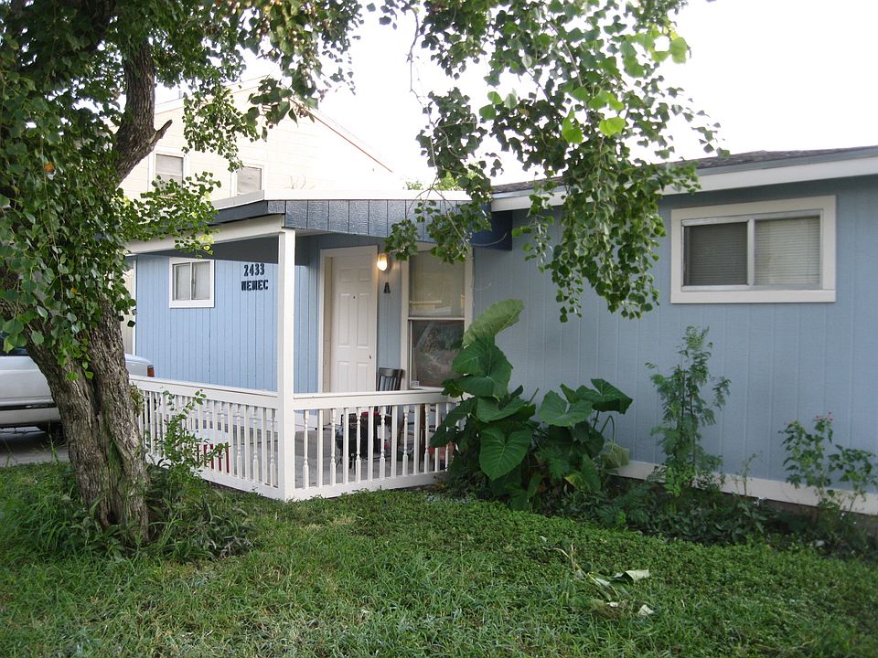 1st image of 2433 Nemec St