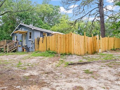 739 McArthur Rd, Fayetteville, NC, 28311