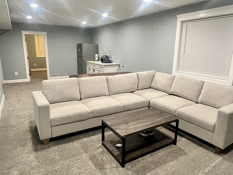 3804 Brighton Dr — Photo 15