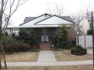 1242 E 102nd St, Brooklyn, NY 11236