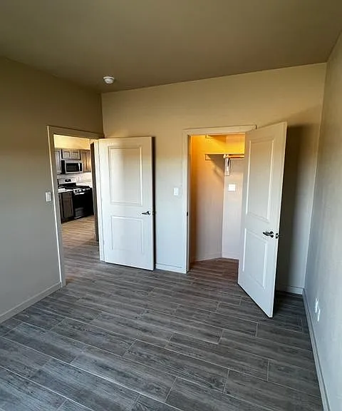 5512 Buglo Ave NW — Photo 10