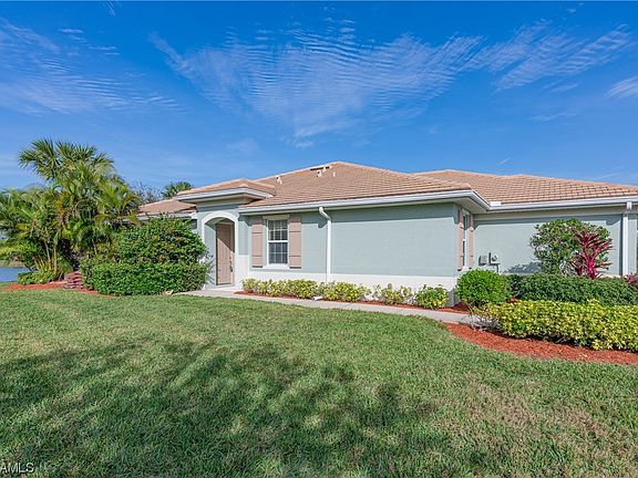 2nd image of 10460 Materita Dr