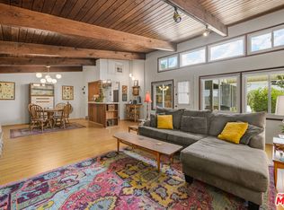 13138 Welby Way, North Hollywood, CA 91606