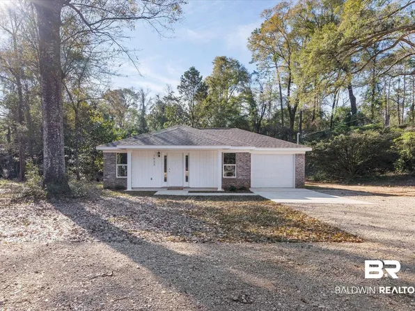 1933 Wildwood Pl, Mobile, AL 36609
