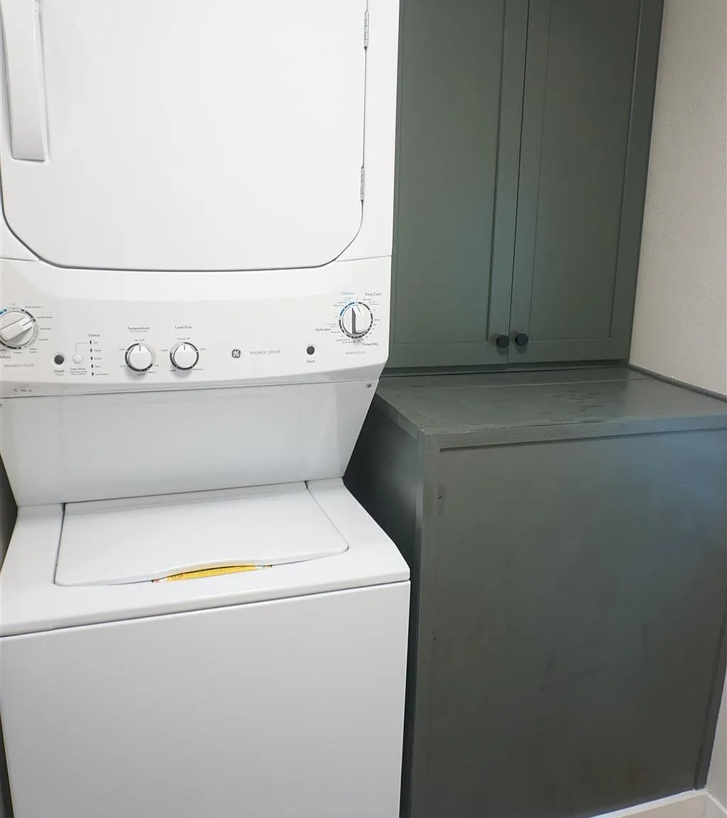 1 bed, 560 sqft, $1,695 — Photo 4