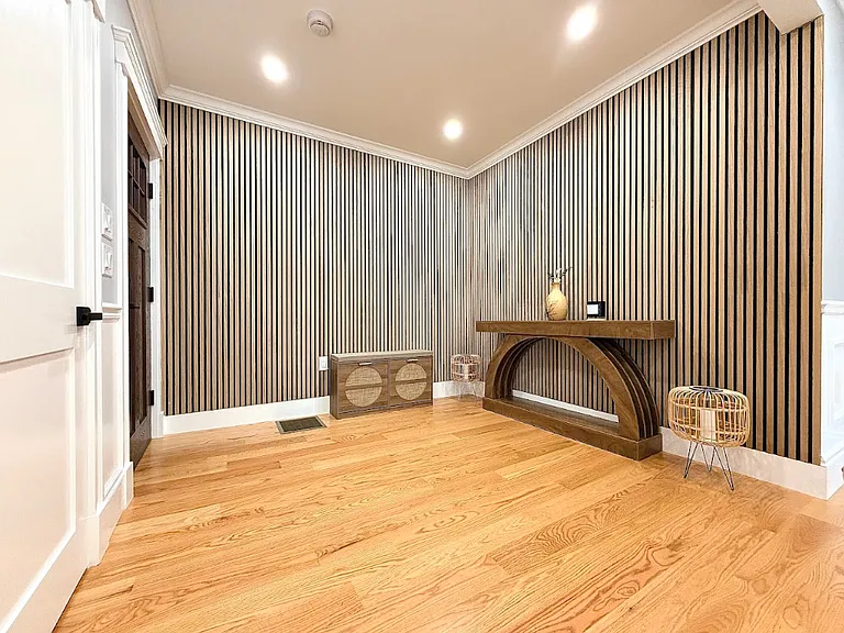 45B Grafton St — Photo 1