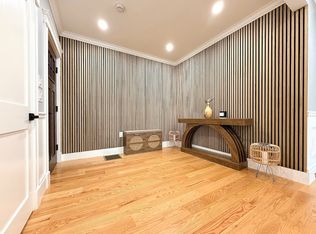 45B Grafton St, Arlington, MA 02476
