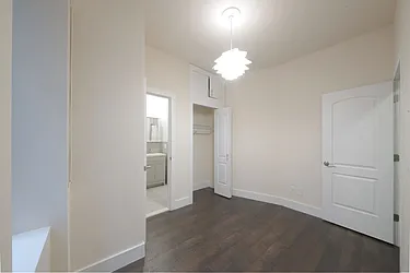 Rented by Sohayegh Enterprises Corp.