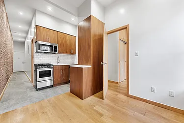 Rented by BH Brokerage Group