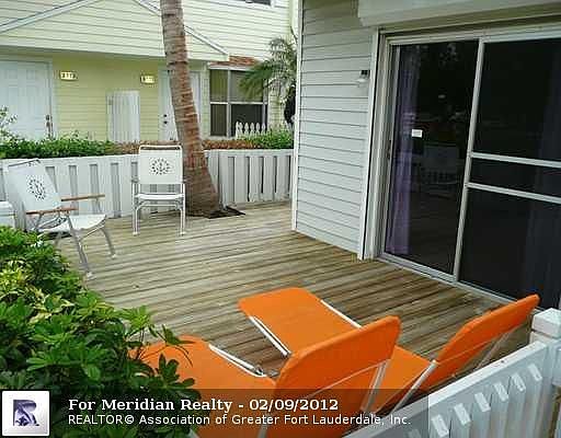 5th image of 2771 NE 15th St #2771