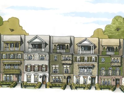 985 Memorial Dr SE #1, Atlanta, GA, 30316