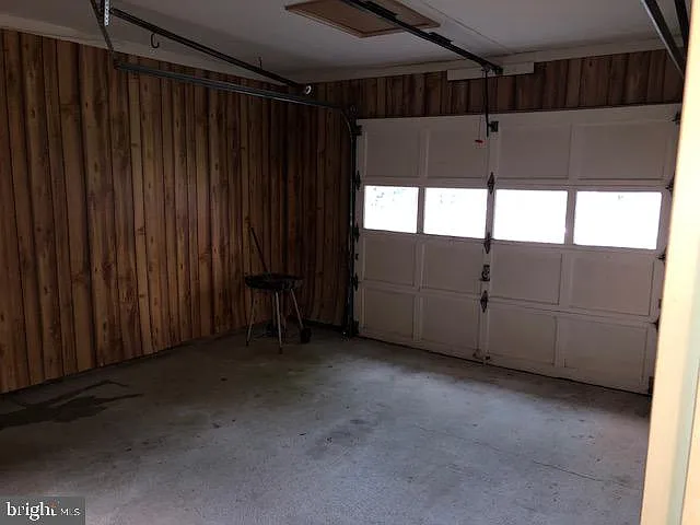 5803 Portland Dr — Photo 10