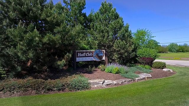 1st image of 17954 S Hunt Club Dr