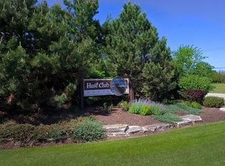 17954 S Hunt Club Dr, Mokena, IL 60448