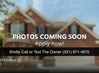 1480 Broadway UNIT 2308, San Diego, CA 92101