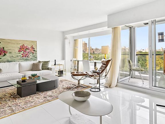 5th image of 116 Central Park S #11NN