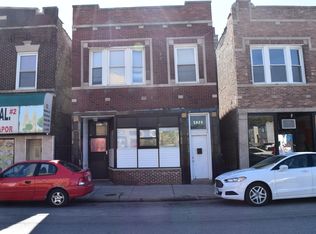 5829 W Roosevelt Rd, Cicero, IL 60804