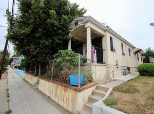 448 W Ofarrell St, San Pedro, CA 90731