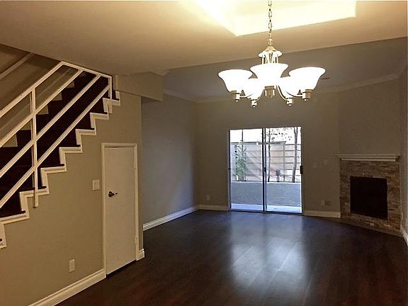 5th image of 4350 Stern Ave APT 10