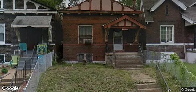 4842 Greer Ave photo 1