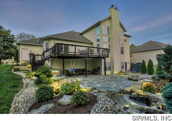 1st image of 2837 Woodfield Dr