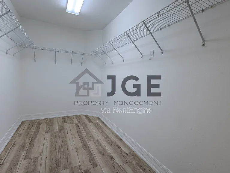 1288 Barrigona Ct — Photo 15