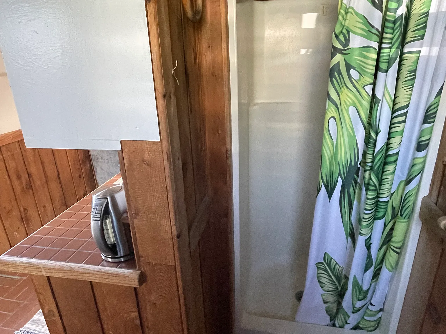 Studio, $1,950 — Photo 3