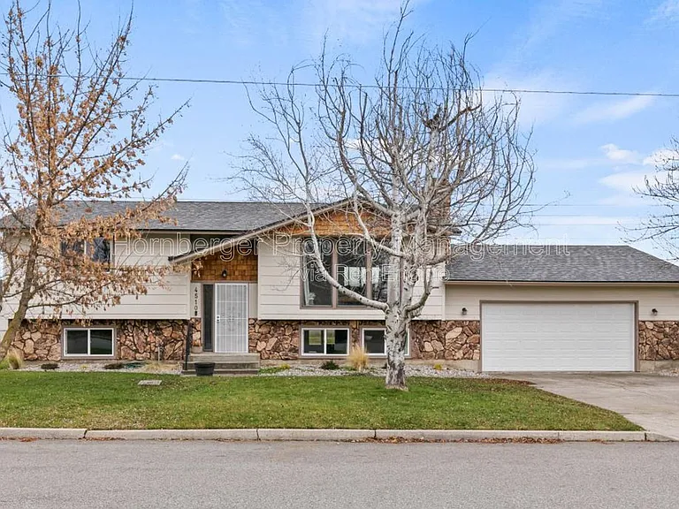 4510 N Sommer St — Photo 19