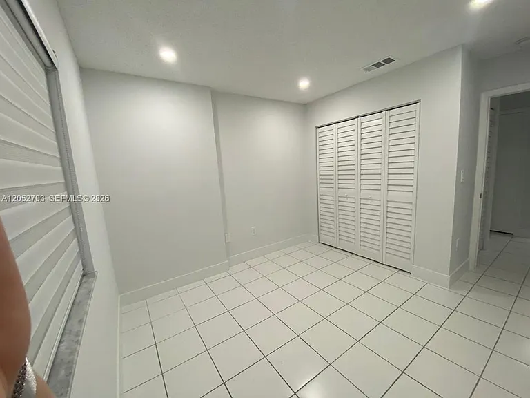 312 NW 114th Ave #4-103 — Photo 12