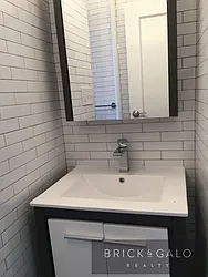 Rented by BRICK & GALO REALTY CORP
