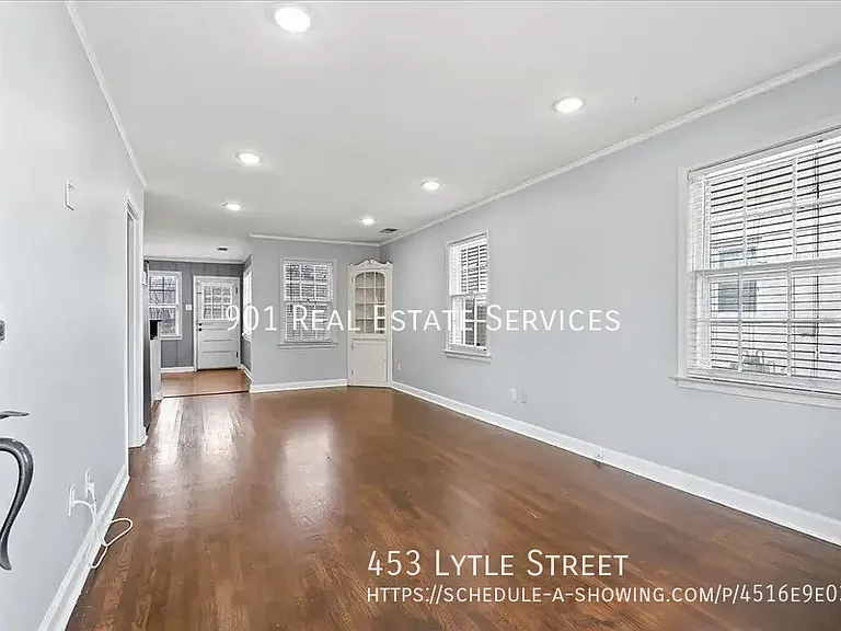 453 Lytle St — Photo 4