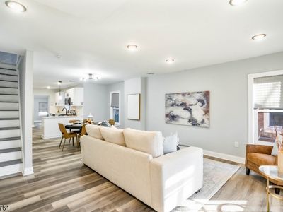 258 N Union St, Lambertville, NJ, 08530