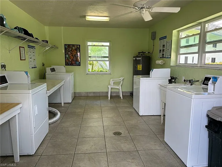 130 N Collier Blvd #C2 — Photo 16