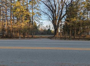 157033 Townline Rd, Wausau, WI 54403