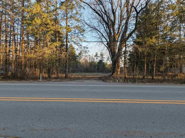 157033 TOWNLINE ROAD, Wausau, WI 54403