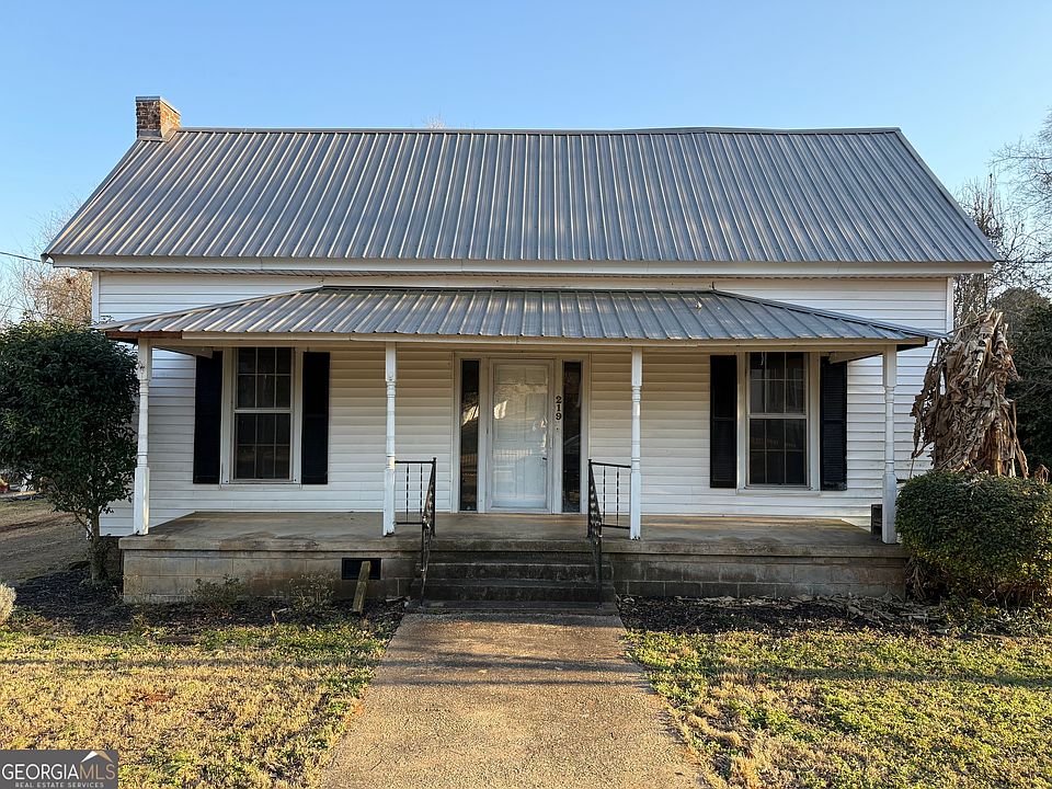 1st image of 219 Elm St